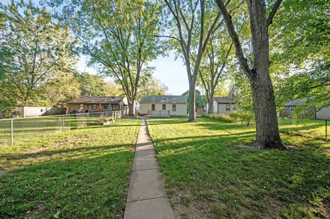 100 E 69th St, Richfield, MN 55423 photo 45