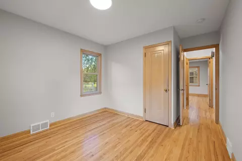 100 E 69th St, Richfield, MN 55423 photo 29