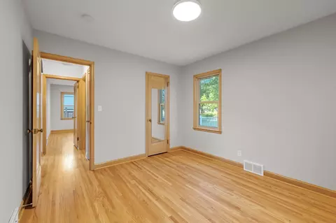 100 E 69th St, Richfield, MN 55423 photo 26