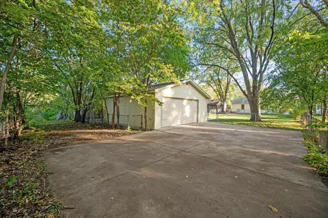 100 E 69th St, Richfield, MN 55423 photo 48