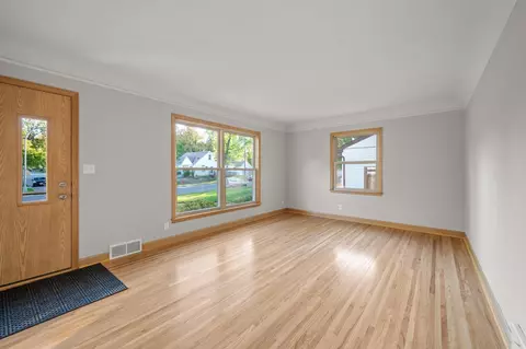 100 E 69th St, Richfield, MN 55423 photo 13