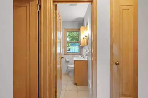 100 E 69th St, Richfield, MN 55423 photo 23