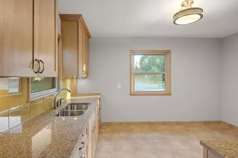 100 E 69th St, Richfield, MN 55423 photo 18