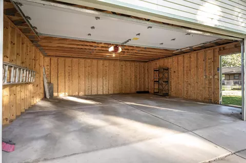 100 E 69th St, Richfield, MN 55423 photo 38