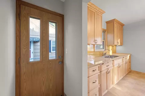 100 E 69th St, Richfield, MN 55423 photo 22