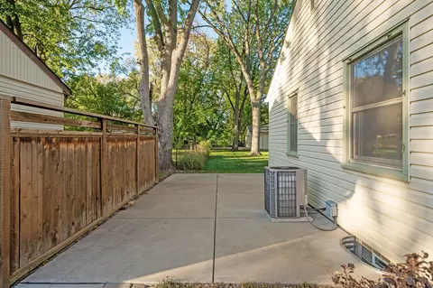 100 E 69th St, Richfield, MN 55423 photo 39