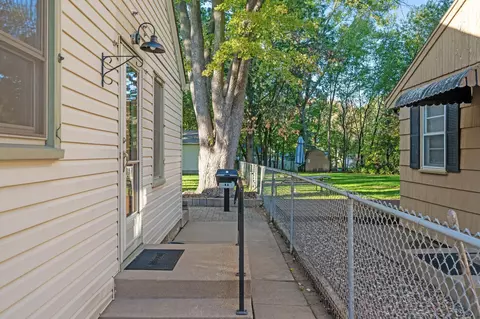 100 E 69th St, Richfield, MN 55423 photo 40