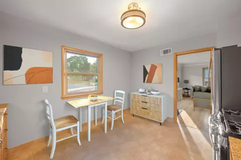 100 E 69th St, Richfield, MN 55423 photo 3
