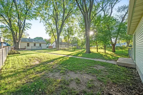 100 E 69th St, Richfield, MN 55423 photo 46