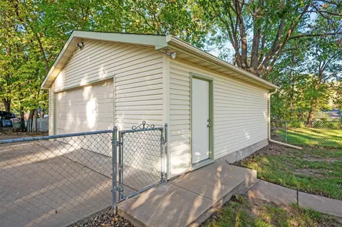 100 E 69th St, Richfield, MN 55423 photo 49