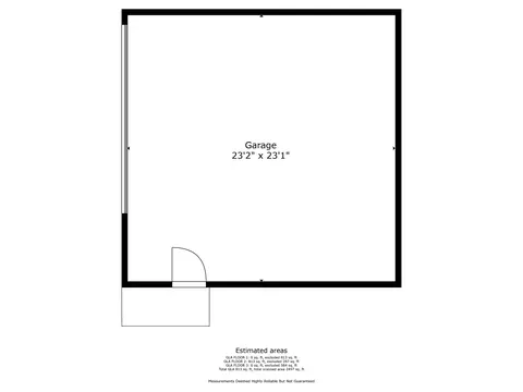 100 E 69th St, Richfield, MN 55423 photo 53