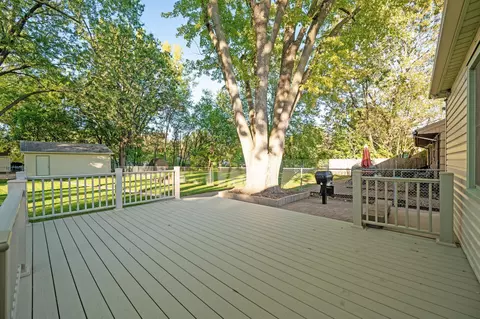100 E 69th St, Richfield, MN 55423 photo 44