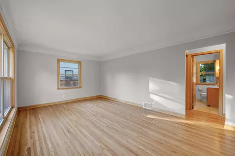 100 E 69th St, Richfield, MN 55423 photo 7