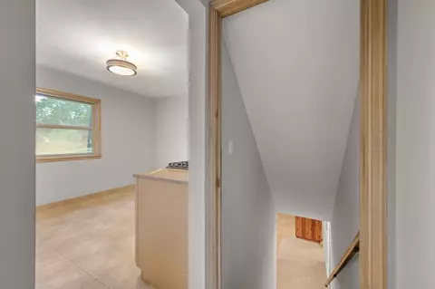 100 E 69th St, Richfield, MN 55423 photo 21