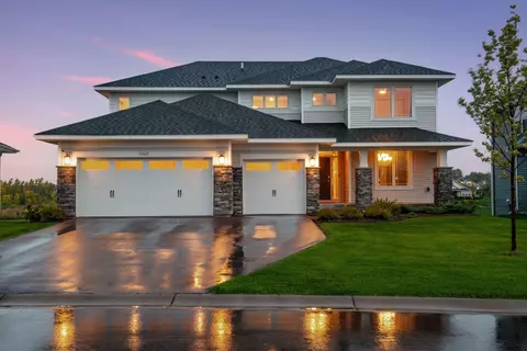 11269 Meadow View Ln, Maple Grove, MN 55311