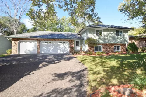 13006 Quinn St NW, Coon Rapids, MN 55448