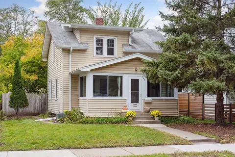3140 37th Ave S, Minneapolis, MN 55406