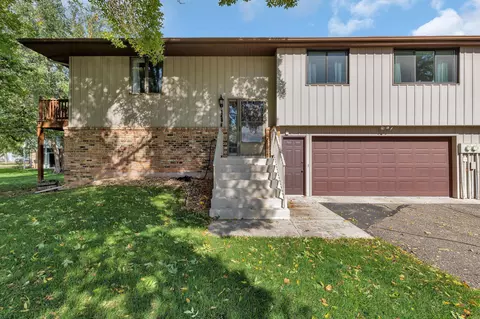 1238 14th St N, Saint Cloud, MN 56303