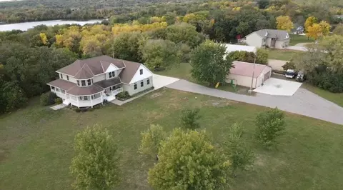 6945 County Road 44, South Haven, MN 55382