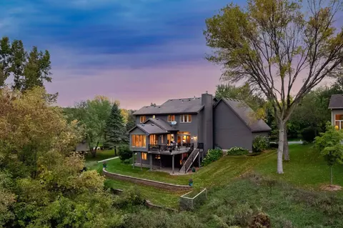 6314 Sequoia Cir, Eden Prairie, MN 55346