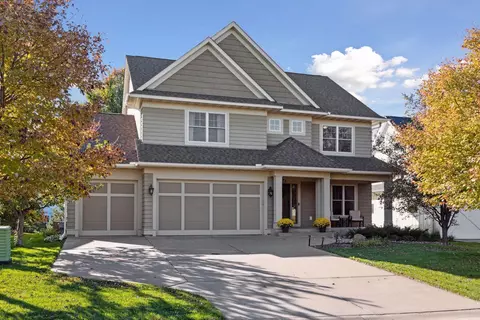 11665 Ivywood Trl, Woodbury, MN 55129