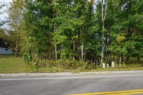 *** Birchmont Drive Ne, Bemidji, MN 56601