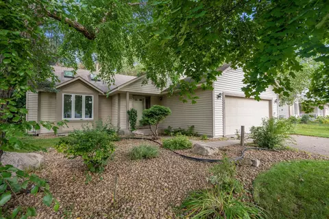 13972 Dallas Ave, Rosemount, MN 55068