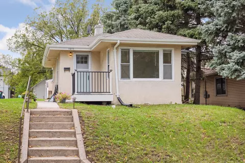 4240 Monroe St NE, Columbia Heights, MN 55421