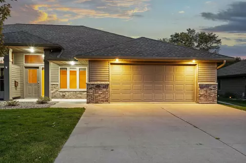 1603 28th St SW, Austin, MN 55912