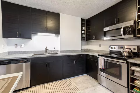 66 9th St E #1709, Saint Paul, MN 55101