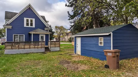 405 Johnson St, Albert Lea, MN 56007 photo 20