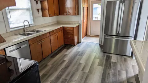 405 Johnson St, Albert Lea, MN 56007 photo 6