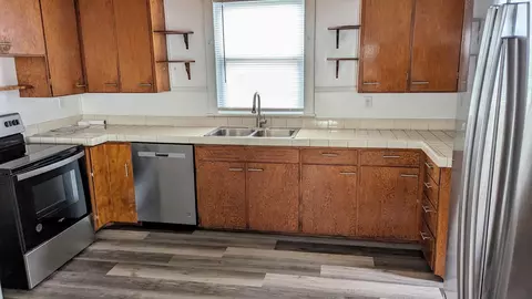 405 Johnson St, Albert Lea, MN 56007 photo 7