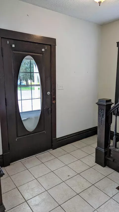 405 Johnson St, Albert Lea, MN 56007 photo 9