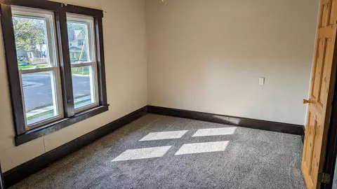 405 Johnson St, Albert Lea, MN 56007 photo 13