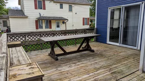 405 Johnson St, Albert Lea, MN 56007 photo 19