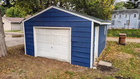 405 Johnson St, Albert Lea, MN 56007 photo 21