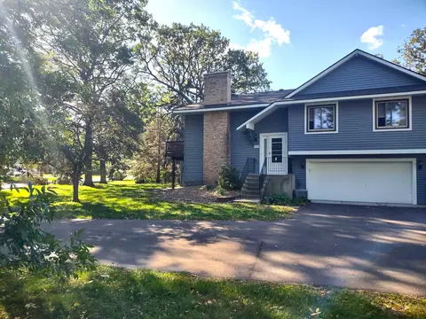 11328 Martin St NW, Coon Rapids, MN 55433