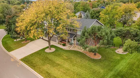 20392 Kensington Way, Lakeville, MN 55044