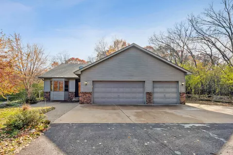 1331 27th St, Hudson, WI 54016