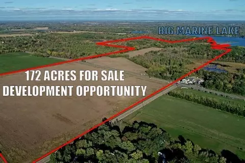 19301 N Manning Trl, Marine On Saint Croix, MN 55073