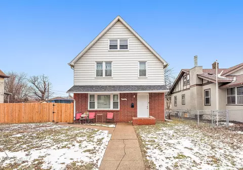 2929 Knox Ave N, Minneapolis, MN 55411