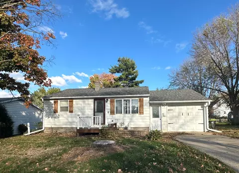 1245 West Ave, Zumbrota, MN 55992