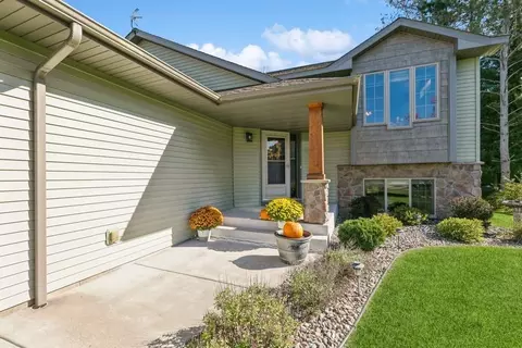 25393 11th St W, Zimmerman, MN 55398