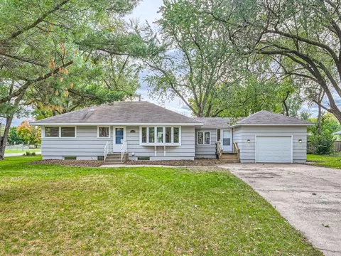 304 Garfield Ave, Champlin, MN 55316