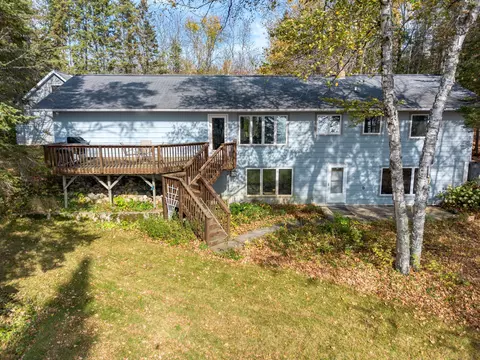 39483 Krantz Dr, Deer River, MN 56636