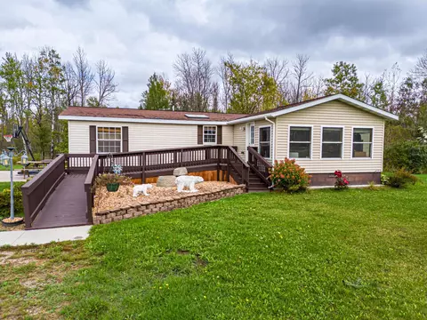 41148 Us Highway 2, Deer River, MN 56636