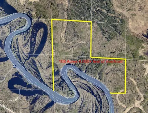 Tbd County Road 430, Jacobson, MN 55752