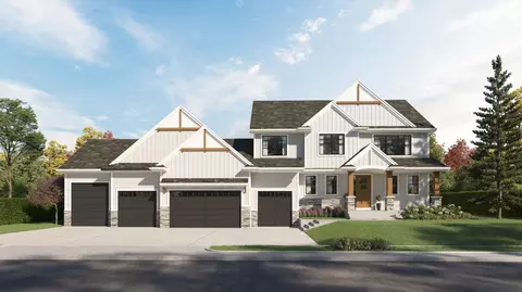 17430 Tyler St NE, Ham Lake, MN 55304
