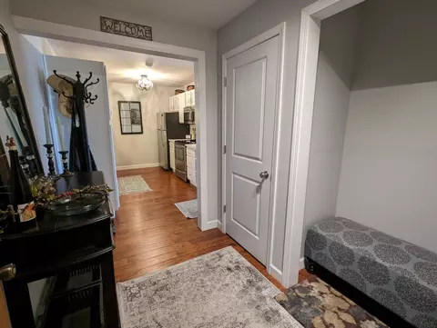 1825 Perlich Ave #201, Red Wing, MN 55066